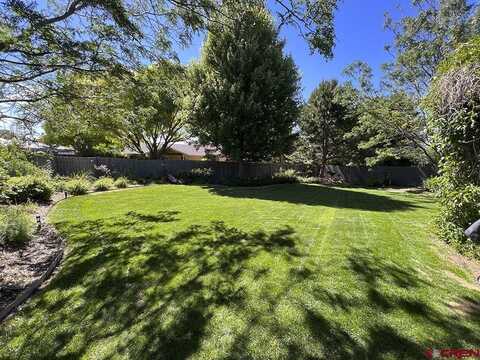 407 Colorado Street, Cortez, CO 81321