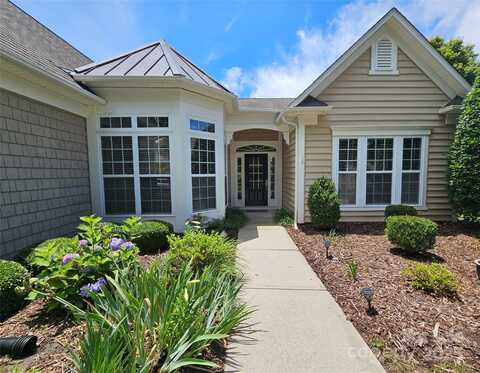36112 Watsonia Street, Fort Mill, SC 29707