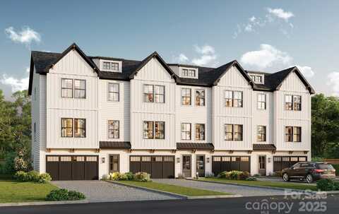 321 Yaupon Court, Fort Mill, SC 29708