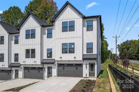 309 Yaupon Court, Fort Mill, SC 29708