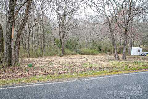 208 Chapman Hill Road, Pisgah Forest, NC 28768