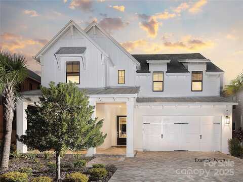 19041 Newburg Hill Road, Davidson, NC 28036