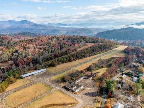 67 Lakeview Drive, Bryson City, NC 28713