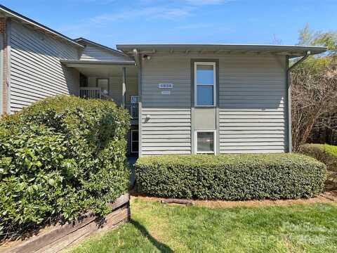 4936 Sardis Road, Charlotte, NC 28270