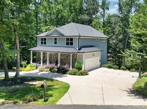 463 Lake Wylie Road, Belmont, NC 28012