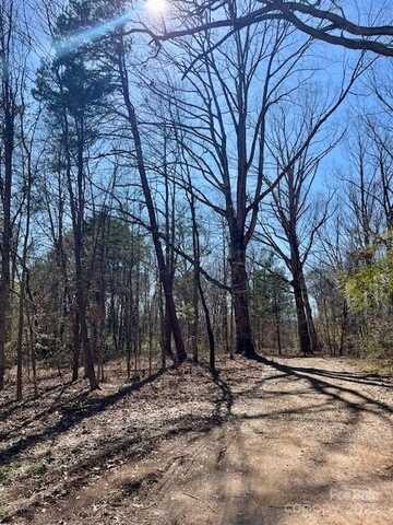 3760 River Road, Hickory, NC 28602