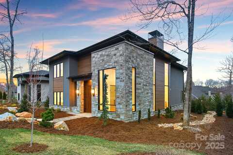 76 Running Creek Trail, Arden, NC 28704