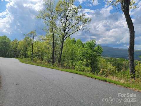 Labras Drive, Union Mills, NC 28167