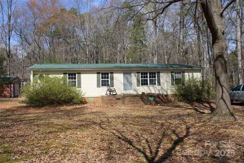 7597 Webbs Road, Denver, NC 28037
