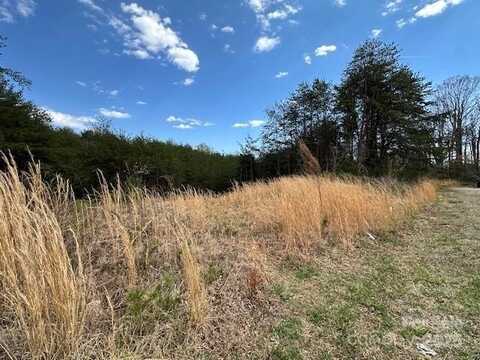 239 6th Avenue Drive SW, Conover, NC 28613