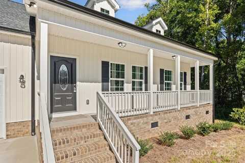 1647 Davis Farm Road, York, SC 29745