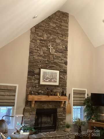 7218 Alexander Farm Road, Monroe, NC 28110