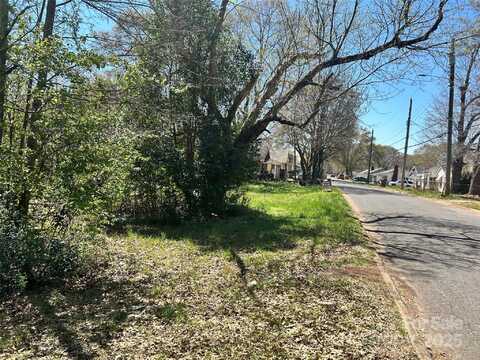 921 Logan Street, Shelby, NC 28150