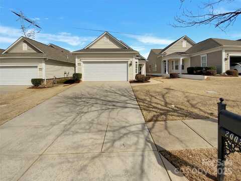 20028 Dovekie Lane, Fort Mill, SC 29707