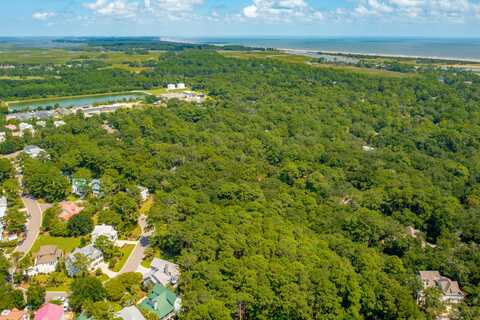 2160 Royal Pine Drive, Seabrook Island, SC 29455