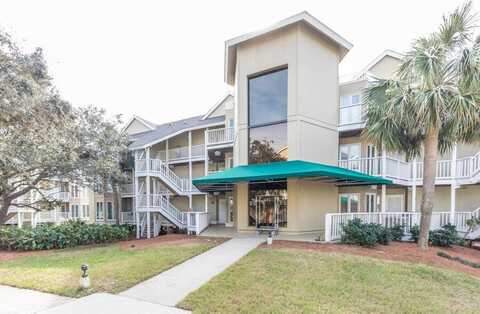 302 Palmetto Drive, Isle of Palms, SC 29451