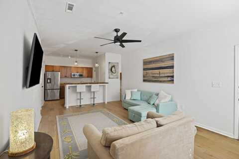 200 Bucksley Lane, Charleston, SC 29492