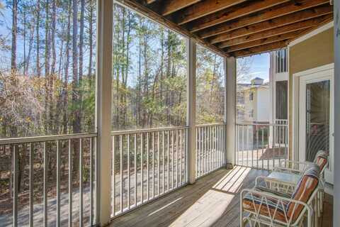 1413 Basildon Road, Mount Pleasant, SC 29466