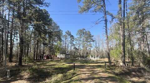 25351 Augusta Highway, Cottageville, SC 29435