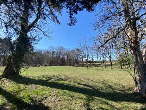 Lot 4 Hunton Lane, Lancaster, VA 22503