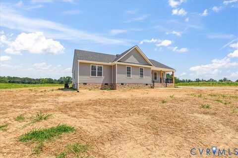 20055 Log Road, Prince George, VA 23842