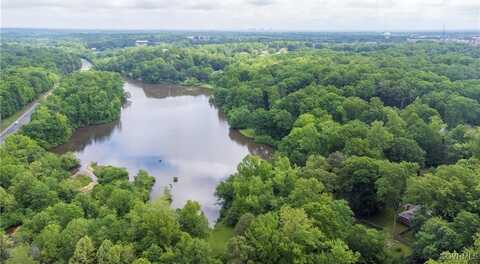 8031 Lake Shore Drive, North Chesterfield, VA 23235