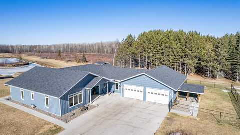 7117 Saginaw Rd, Saginaw, MN 55779