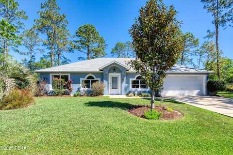 30 Red Birch Lane, Palm Coast, FL 32164