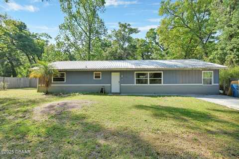 321 Wade Avenue, DeLand, FL 32724