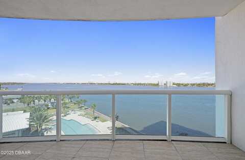 241 Riverside Drive, Holly Hill, FL 32117
