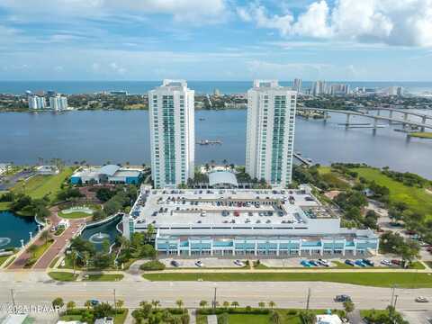 231 Riverside Drive, Holly Hill, FL 32117