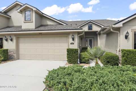 1320 Hansberry Lane, Ormond Beach, FL 32174