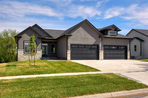 3520 NE 12th Street, Ankeny, IA 50021