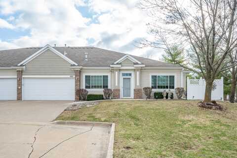 1725 S 50th Street, West Des Moines, IA 50265