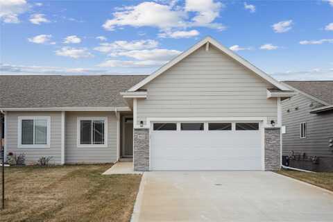undefined, Altoona, IA 50009
