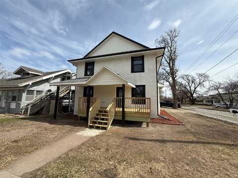 1303 E 14th Street, Des Moines, IA 50316