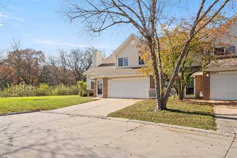 2253 Grand Avenue, West Des Moines, IA 50265