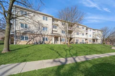 2901 Grand Avenue, Des Moines, IA 50312