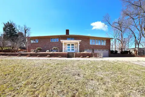 1604 New Haven Road, Marshalltown, IA 50158