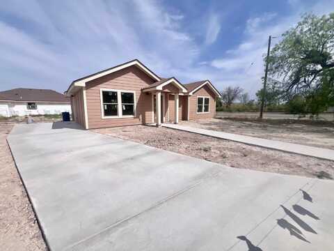 101 San Juan, Del Rio, TX 78840