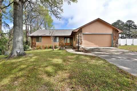 409 Inlet Rd, Eufaula, AL 36027