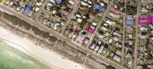 0000 Mceachern Street, Panama City Beach, FL 32413