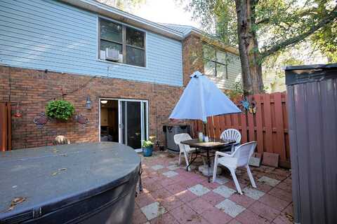 6 SE Third Street, Fort Walton Beach, FL 32548