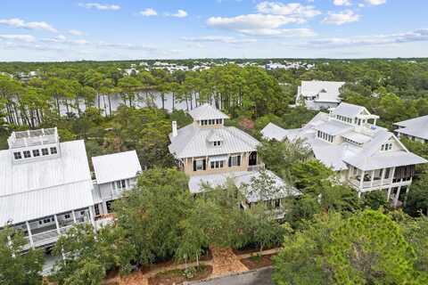 459 Western Lake Drive, Santa Rosa Beach, FL 32459