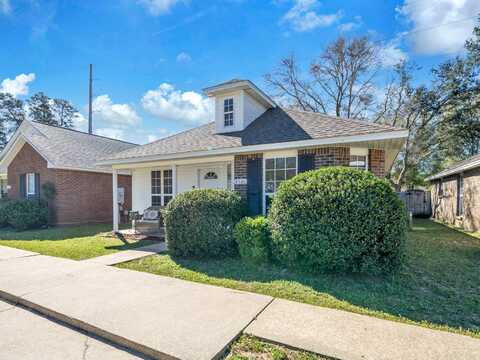 4566 Barrington Lane, Niceville, FL 32578