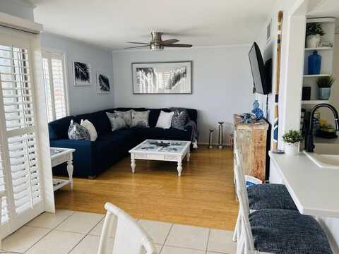 775 Gulf Shore Drive, Destin, FL 32541