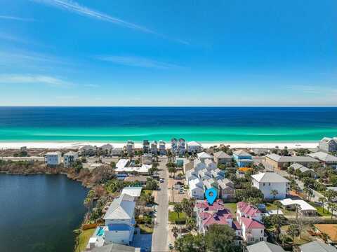 125 12th Street, Panama City Beach, FL 32413