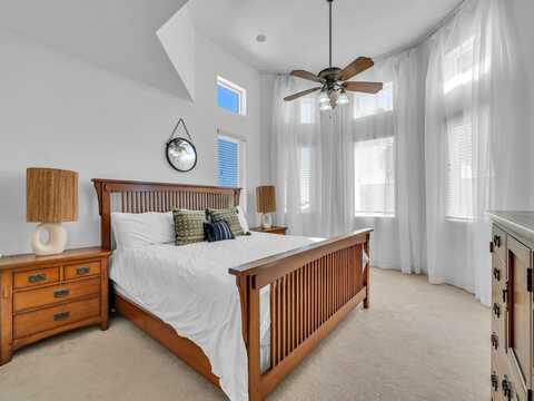 125 12th Street, Panama City Beach, FL 32413