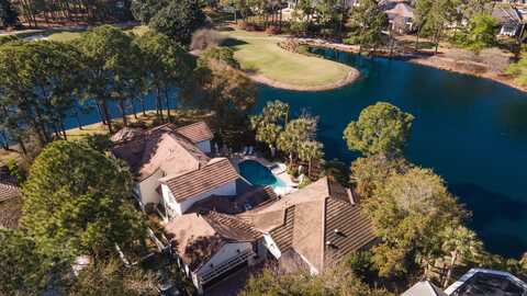 1533 W Island Green Lane, Miramar Beach, FL 32550