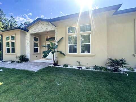 649 Shore Drive, Miramar Beach, FL 32550